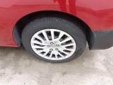  Opel  Vivaro Opel  1.5 Turbo 88kW Edition L2H1 26 5d #60