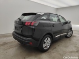  Peugeot  3008 PEUGEOT  DIESEL - 2021 1.5 BlueHDi 130 Active Pack 5d #2