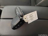  Peugeot  3008 PEUGEOT  DIESEL - 2021 1.5 BlueHDi 130 Active Pack 5d #4