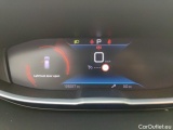  Peugeot  3008 PEUGEOT  DIESEL - 2021 1.5 BlueHDi 130 Active Pack 5d #6