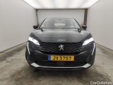  Peugeot  3008 PEUGEOT  DIESEL - 2021 1.5 BlueHDi 130 Active Pack 5d #5