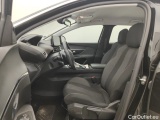  Peugeot  3008 PEUGEOT  DIESEL - 2021 1.5 BlueHDi 130 Active Pack 5d #3