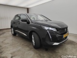  Peugeot  3008 PEUGEOT  DIESEL - 2021 1.5 BlueHDi 130 Active Pack 5d #8