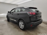  Peugeot  3008 PEUGEOT  DIESEL - 2021 1.5 BlueHDi 130 Active Pack 5d #7