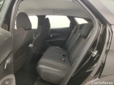  Peugeot  3008 PEUGEOT  DIESEL - 2021 1.5 BlueHDi 130 Active Pack 5d #10