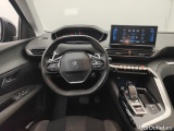  Peugeot  3008 PEUGEOT  DIESEL - 2021 1.5 BlueHDi 130 Active Pack 5d #9