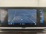  Peugeot  3008 PEUGEOT  DIESEL - 2021 1.5 BlueHDi 130 Active Pack 5d #11
