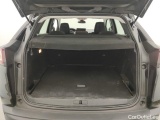  Peugeot  3008 PEUGEOT  DIESEL - 2021 1.5 BlueHDi 130 Active Pack 5d #12