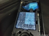  Peugeot  3008 PEUGEOT  DIESEL - 2021 1.5 BlueHDi 130 Active Pack 5d #13