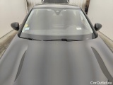  Peugeot  3008 PEUGEOT  DIESEL - 2021 1.5 BlueHDi 130 Active Pack 5d #16