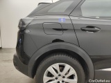  Peugeot  3008 PEUGEOT  DIESEL - 2021 1.5 BlueHDi 130 Active Pack 5d #20