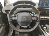  Peugeot  3008 PEUGEOT  DIESEL - 2021 1.5 BlueHDi 130 Active Pack 5d #22
