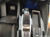  Peugeot  3008 PEUGEOT  DIESEL - 2021 1.5 BlueHDi 130 Active Pack 5d #25