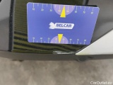 Peugeot  3008 PEUGEOT  DIESEL - 2021 1.5 BlueHDi 130 Active Pack 5d #29