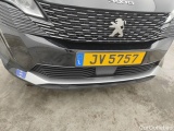  Peugeot  3008 PEUGEOT  DIESEL - 2021 1.5 BlueHDi 130 Active Pack 5d #32