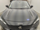  Peugeot  3008 PEUGEOT  DIESEL - 2021 1.5 BlueHDi 130 Active Pack 5d #34