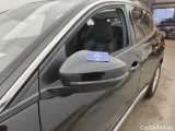  Peugeot  3008 PEUGEOT  DIESEL - 2021 1.5 BlueHDi 130 Active Pack 5d #37