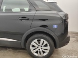  Peugeot  3008 PEUGEOT  DIESEL - 2021 1.5 BlueHDi 130 Active Pack 5d #39