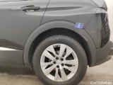  Peugeot  3008 PEUGEOT  DIESEL - 2021 1.5 BlueHDi 130 Active Pack 5d #42