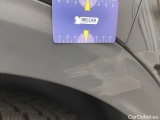  Peugeot  3008 PEUGEOT  DIESEL - 2021 1.5 BlueHDi 130 Active Pack 5d #43