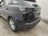  Peugeot  3008 PEUGEOT  DIESEL - 2021 1.5 BlueHDi 130 Active Pack 5d #44