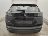  Peugeot  3008 PEUGEOT  DIESEL - 2021 1.5 BlueHDi 130 Active Pack 5d #51