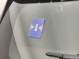  Peugeot  3008 PEUGEOT  DIESEL - 2021 1.5 BlueHDi 130 Active Pack 5d #57