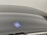  Peugeot  3008 PEUGEOT  DIESEL - 2021 1.5 BlueHDi 130 Active Pack 5d #59