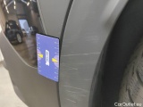  Peugeot  3008 PEUGEOT  DIESEL - 2021 1.5 BlueHDi 130 Active Pack 5d #62