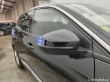  Peugeot  3008 PEUGEOT  DIESEL - 2021 1.5 BlueHDi 130 Active Pack 5d #63