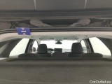  Peugeot  3008 PEUGEOT  DIESEL - 2021 1.5 BlueHDi 130 Active Pack 5d #67