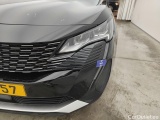  Peugeot  3008 PEUGEOT  DIESEL - 2021 1.5 BlueHDi 130 Active Pack 5d #65