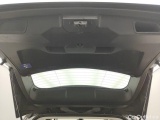  Peugeot  3008 PEUGEOT  DIESEL - 2021 1.5 BlueHDi 130 Active Pack 5d #69