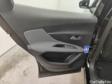 Peugeot  3008 PEUGEOT  DIESEL - 2021 1.5 BlueHDi 130 Active Pack 5d #73