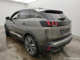  Peugeot  3008 PEUGEOT  DIESEL 2.0 BlueHDi 177 GT (EU6.2) 5d #7