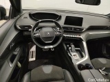  Peugeot  3008 PEUGEOT  DIESEL 2.0 BlueHDi 177 GT (EU6.2) 5d #9