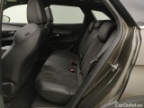  Peugeot  3008 PEUGEOT  DIESEL 2.0 BlueHDi 177 GT (EU6.2) 5d #10