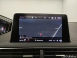  Peugeot  3008 PEUGEOT  DIESEL 2.0 BlueHDi 177 GT (EU6.2) 5d #11