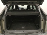  Peugeot  3008 PEUGEOT  DIESEL 2.0 BlueHDi 177 GT (EU6.2) 5d #12