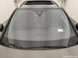  Peugeot  3008 PEUGEOT  DIESEL 2.0 BlueHDi 177 GT (EU6.2) 5d #16