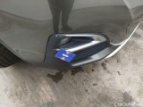  Peugeot  3008 PEUGEOT  DIESEL 2.0 BlueHDi 177 GT (EU6.2) 5d #18