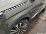  Peugeot  3008 PEUGEOT  DIESEL 2.0 BlueHDi 177 GT (EU6.2) 5d #22