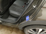  Peugeot  3008 PEUGEOT  DIESEL 2.0 BlueHDi 177 GT (EU6.2) 5d #24