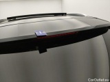  Peugeot  3008 PEUGEOT  DIESEL 2.0 BlueHDi 177 GT (EU6.2) 5d #28