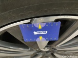  Peugeot  3008 PEUGEOT  DIESEL 2.0 BlueHDi 177 GT (EU6.2) 5d #27