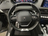  Peugeot  3008 PEUGEOT  DIESEL 2.0 BlueHDi 177 GT (EU6.2) 5d #34