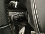  Peugeot  3008 PEUGEOT  DIESEL 2.0 BlueHDi 177 GT (EU6.2) 5d #37