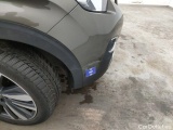  Peugeot  3008 PEUGEOT  DIESEL 2.0 BlueHDi 177 GT (EU6.2) 5d #40