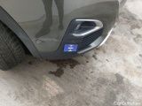  Peugeot  3008 PEUGEOT  DIESEL 2.0 BlueHDi 177 GT (EU6.2) 5d #43