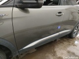  Peugeot  3008 PEUGEOT  DIESEL 2.0 BlueHDi 177 GT (EU6.2) 5d #45